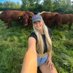 Diane Hendri (@briggsdian13095) Twitter profile photo Diane Hendri (@briggsdian13095) Twitter profile photo