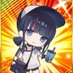 青青子衿 (@5v5uetk6xg33852) Twitter profile photo 青青子衿 (@5v5uetk6xg33852) Twitter profile photo