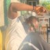 ℜ𝔬𝔰𝔢𝔱𝔱𝔢 𝔑𝔢𝔟𝔲𝔩𝔞 (@rudeboymensah) Twitter profile photo ℜ𝔬𝔰𝔢𝔱𝔱𝔢 𝔑𝔢𝔟𝔲𝔩𝔞 (@rudeboymensah) Twitter profile photo
