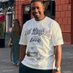 jefferson castro (@tenerifejeferso) Twitter profile photo jefferson castro (@tenerifejeferso) Twitter profile photo