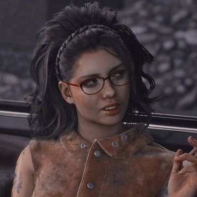 Sakata ඞさんのプロフィール画像