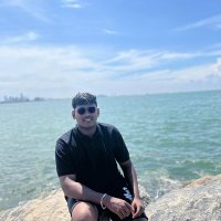 Jeson Bilan (@jesonbilan58495) Twitter profile photo