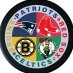 BostonMuse (@bostonsportmuse) Twitter profile photo BostonMuse (@bostonsportmuse) Twitter profile photo