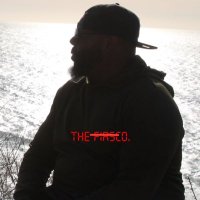 King Fiasco (@ljthafiasc0) 's Twitter Profile