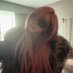 sam patolino lohan da silva ꩜ 🦇 (@hi_gh0st) Twitter profile photo sam patolino lohan da silva ꩜ 🦇 (@hi_gh0st) Twitter profile photo