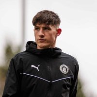 Callum Pitt (@callumpitt_19) 's Twitter Profile Photo Callum Pitt (@callumpitt_19) 's Twitter Profile Photo