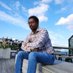 Andebo Abesha Waza (a.k.a, Amdebirhan), Ph.D. (@andebo_waza) Twitter profile photo Andebo Abesha Waza (a.k.a, Amdebirhan), Ph.D. (@andebo_waza) Twitter profile photo
