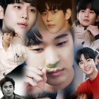 alexa (@alexa081236890) 's Twitter Profile