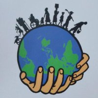 Jsaindia (@indiajsa) 's Twitter Profile Photo Jsaindia (@indiajsa) 's Twitter Profile Photo