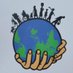 Jsaindia (@indiajsa) Twitter profile photo Jsaindia (@indiajsa) Twitter profile photo
