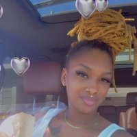 D ⓞ P ⓔ (@_thimmslick) 's Twitter Profile