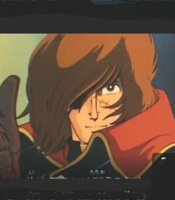 II524122798618's profile picture. 昔統一教会１世、
過激な活動の闘志で
あった。
心の宇宙を漂い、
十字架星の山上に漂着。#exMoonie
【聖書】
ひとりの男の子が
与えられた。
政治はその肩にあり、
 その名は、「大能の神、 永遠の父、平和の君」ととなえられる。