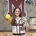 Mackenzie Shockey (@kenzieshockey23) Twitter profile photo Mackenzie Shockey (@kenzieshockey23) Twitter profile photo