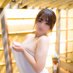 ゆな️🌸金津園 (@yunarin_06) Twitter profile photo ゆな️🌸金津園 (@yunarin_06) Twitter profile photo