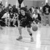 Amir Wright (@mirwright_) Twitter profile photo Amir Wright (@mirwright_) Twitter profile photo