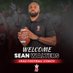 Sean Walters (@coachswalters) Twitter profile photo Sean Walters (@coachswalters) Twitter profile photo
