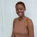 Ninety Four (@zimemsomi) Twitter profile photo Ninety Four (@zimemsomi) Twitter profile photo