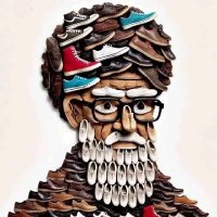 النخـــــــــــاس (@atirdaramali) 's Twitter Profile