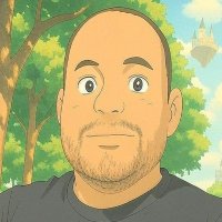 Antonio Rosa π©π΄π©π΄ (@datos2945) 's Twitter Profile