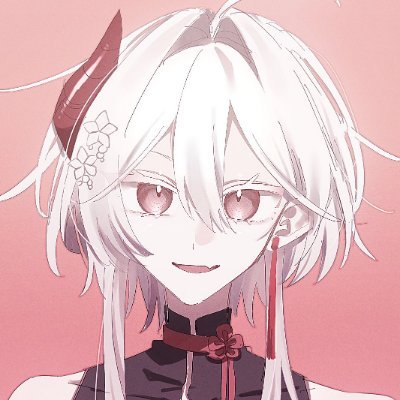なんかのさよさんのプロフィール画像