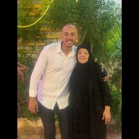 Mahmoud Mamdoh (@mahmoudmamdoh74) 's Twitter Profile