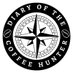 Hillary M Chindodo (@coffee_hunter01) Twitter profile photo Hillary M Chindodo (@coffee_hunter01) Twitter profile photo