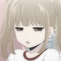 山田 (@uxuzie) 's Twitter Profile