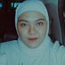 bunda wanda (@bundawanda_) Twitter profile photo bunda wanda (@bundawanda_) Twitter profile photo