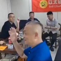 Btcholder (@btcholdeer) 's Twitter Profile