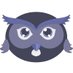 Glossofia (@glossofiatrad) Twitter profile photo Glossofia (@glossofiatrad) Twitter profile photo
