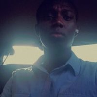 Ransom of Thulcandra (@d_poiema) 's Twitter Profile