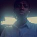 Ransom of Thulcandra (@d_poiema) Twitter profile photo Ransom of Thulcandra (@d_poiema) Twitter profile photo