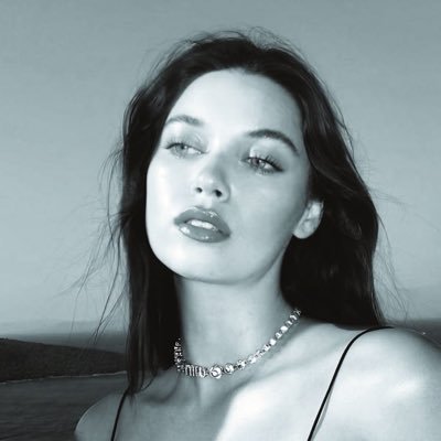 #EDENELI | torydariusā¤ļøāš„calloway sis | haites siblings | eliavaās firstborn | emory scott | 10/30š