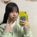 瑜𝔂𝓾 (@lzyznm0g6o1617) Twitter profile photo 瑜𝔂𝓾 (@lzyznm0g6o1617) Twitter profile photo