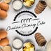 Cheshire Chimney Cake®️ (@c_chimneycake) Twitter profile photo Cheshire Chimney Cake®️ (@c_chimneycake) Twitter profile photo