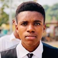 Temple (@teckzynwa) 's Twitter Profile