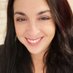 Dannielle Blumenthal (Dossy) (@drdanniellex2) Twitter profile photo Dannielle Blumenthal (Dossy) (@drdanniellex2) Twitter profile photo