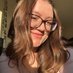 abbie (@abbieprofen) Twitter profile photo abbie (@abbieprofen) Twitter profile photo