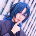 cos_natsuaki (@gorogoro_7_chan) Twitter profile photo cos_natsuaki (@gorogoro_7_chan) Twitter profile photo