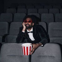 QuirkShift (@weirdly_wise) 's Twitter Profile