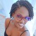 Nahurira Mukama Sarah (@mukamas16) Twitter profile photo Nahurira Mukama Sarah (@mukamas16) Twitter profile photo