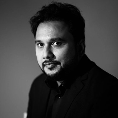 shrotriya_manav's profile picture. Believer, Music Lover & Founder at @ps_postservices. RTs are not endorsements, views are personal.