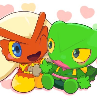 キキ♡❪commission❫ (@_431642) / X キキ♡❪commission❫ (@_431642) / X