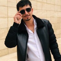 MemoCN1905 (@memo19cn05) 's Twitter Profile