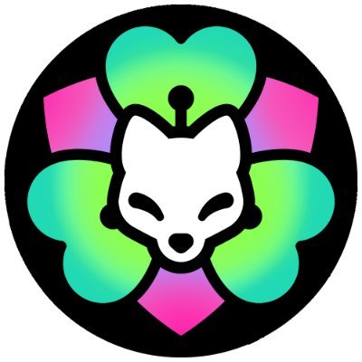WhiteTreeFoxさんのプロフィール画像