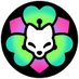 WhiteTreeFox (@whitetreefox) Twitter profile photo WhiteTreeFox (@whitetreefox) Twitter profile photo