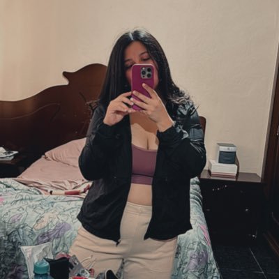 cerealen's profile picture. 