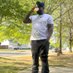 Brown (@brownbigga_) Twitter profile photo Brown (@brownbigga_) Twitter profile photo