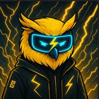 Crypto Wes (@wesjeuh14) 's Twitter Profile