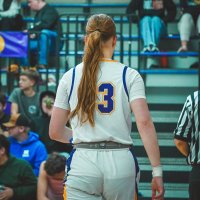 Grace Bechtel (@graceliv13) 's Twitter Profile